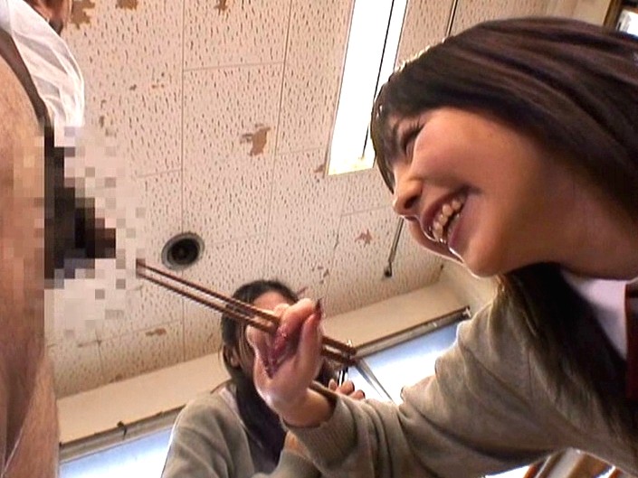 サンプル画像 4