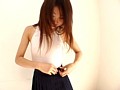 サンプル画像 10