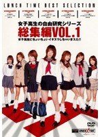 パッケージ画像