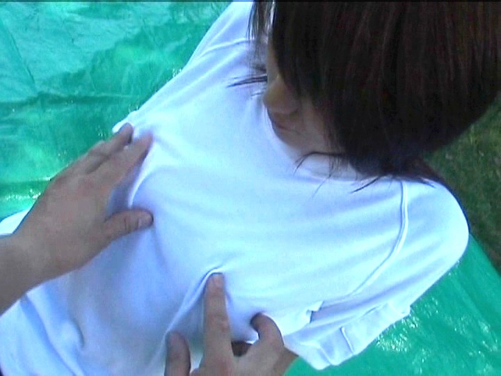 サンプル画像 9