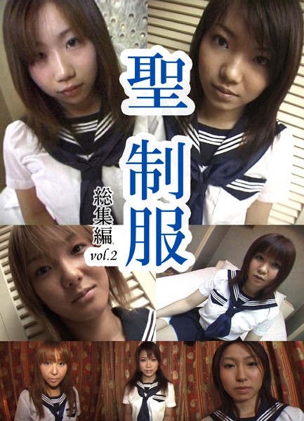 サンプルプレビュー