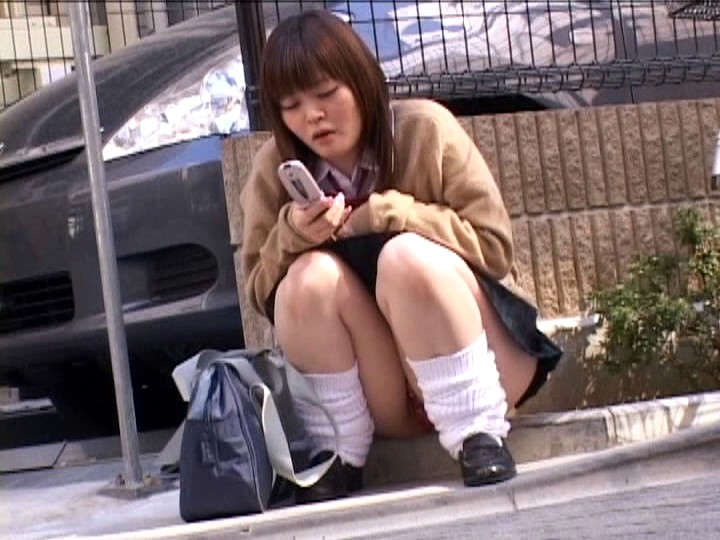 サンプル画像 14