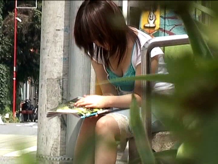 サンプル画像 14