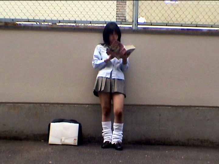 サンプル画像 17