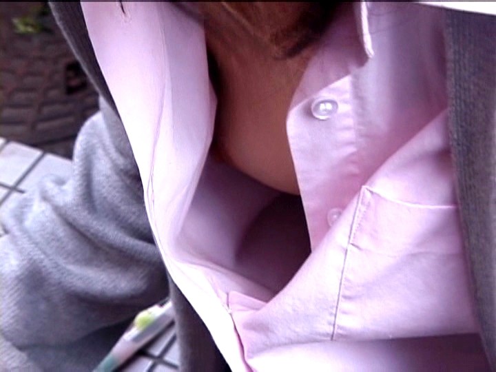 サンプル画像 7