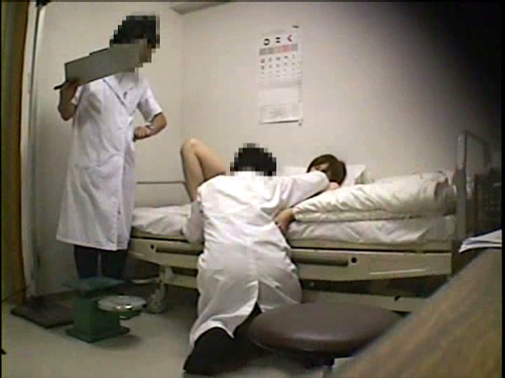 サンプル画像 16