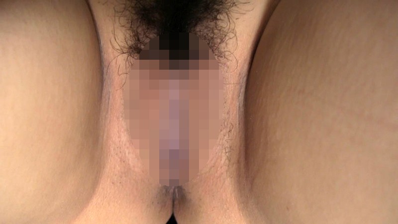 サンプル画像 8