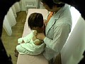 サンプル画像 27