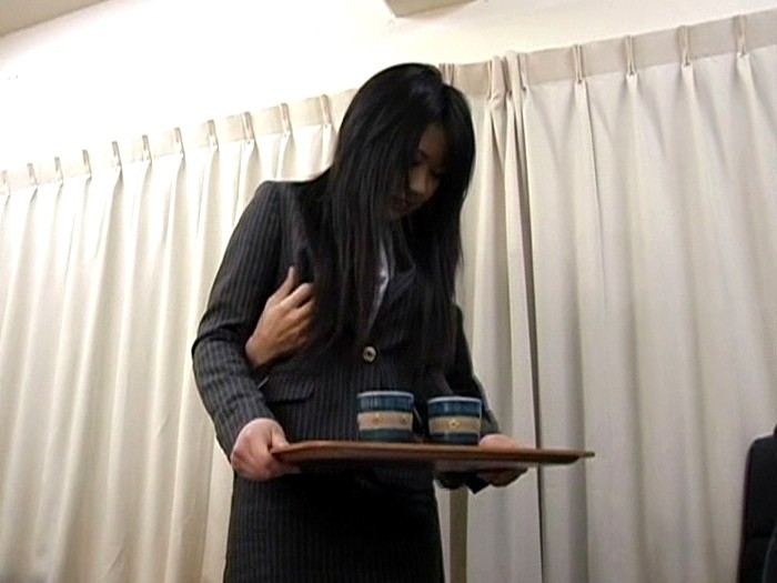 サンプル画像 19