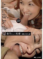 パッケージ画像