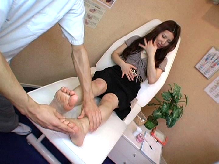 サンプル画像 18