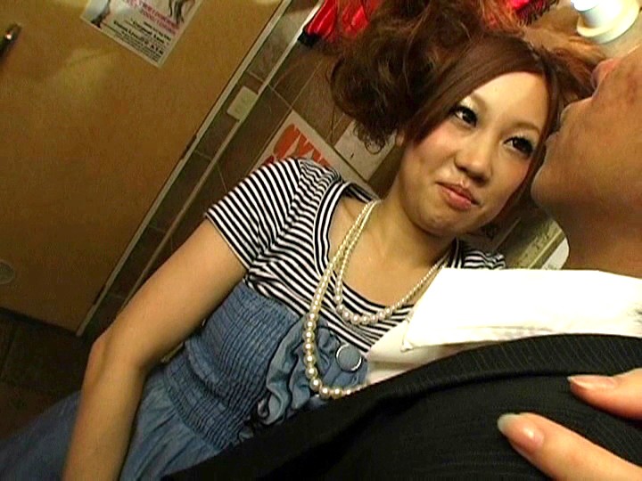 サンプル画像 12