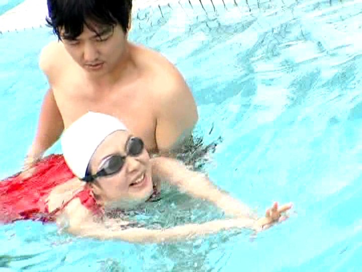 サンプル画像 11