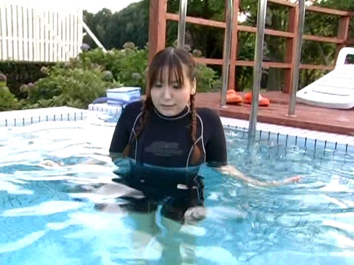 サンプル画像 4