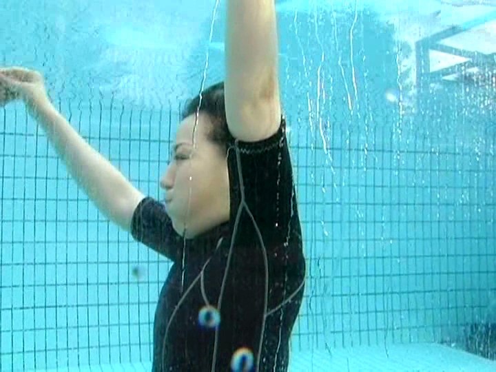 サンプル画像 5