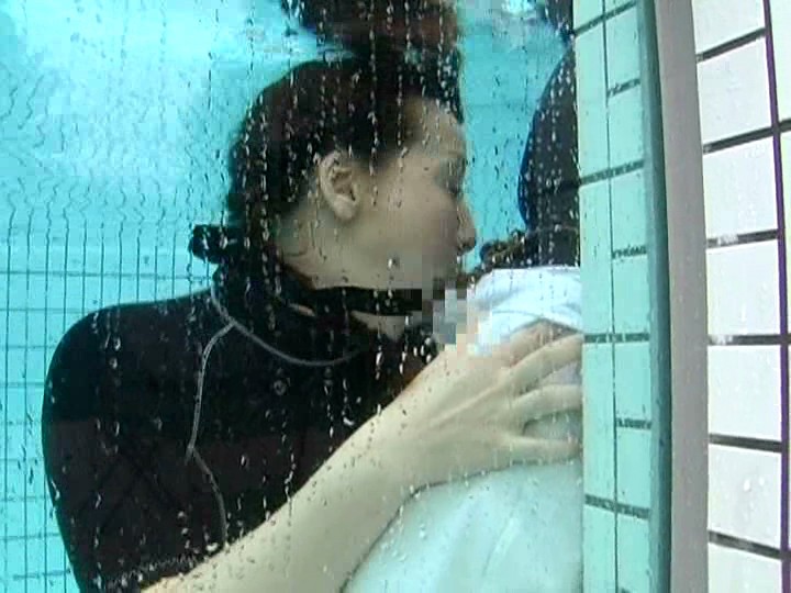 サンプル画像 7