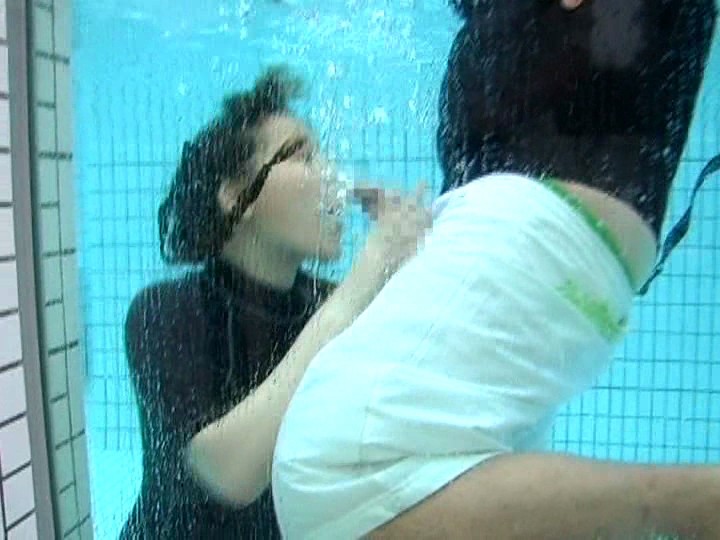 サンプル画像 9