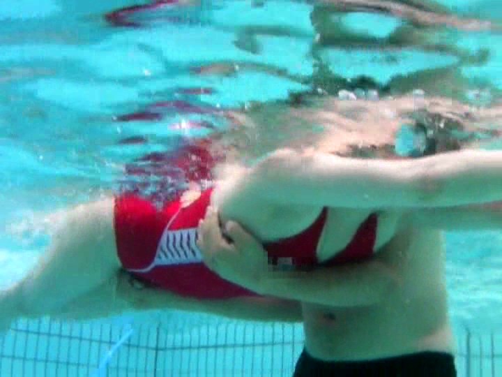 サンプル画像 10