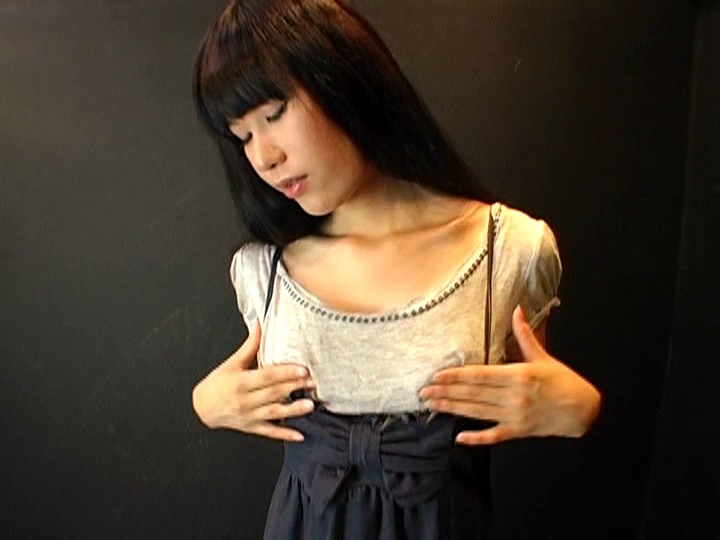 サンプル画像 6