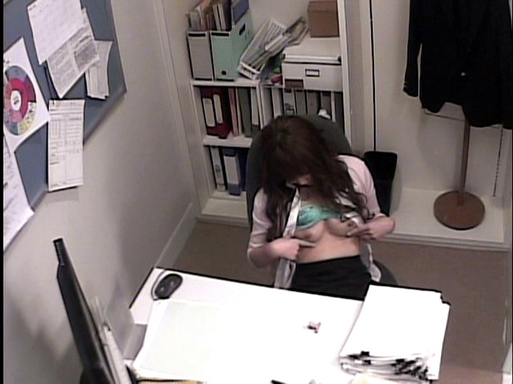 サンプル画像 10