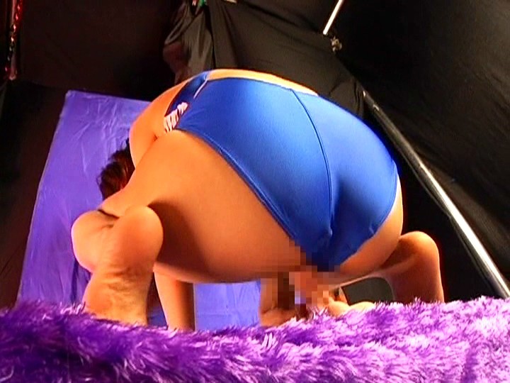 サンプル画像 8