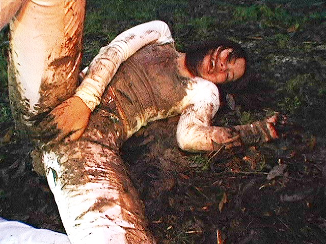 サンプル画像 10