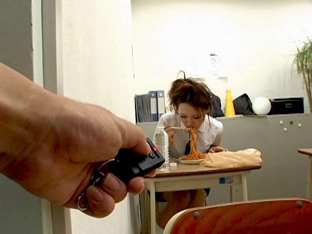 サンプル画像 9