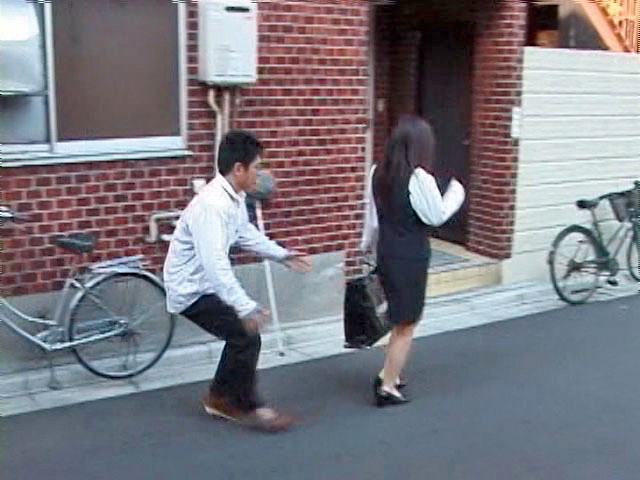 サンプル画像 8