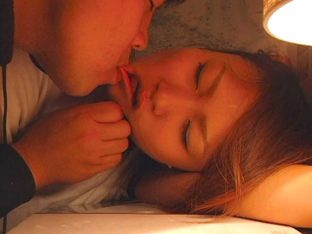 サンプル画像 4