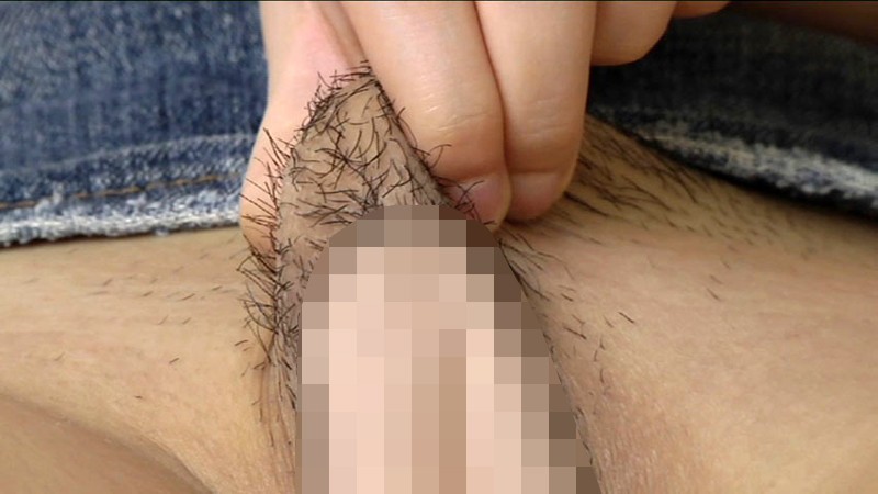 サンプル画像 5