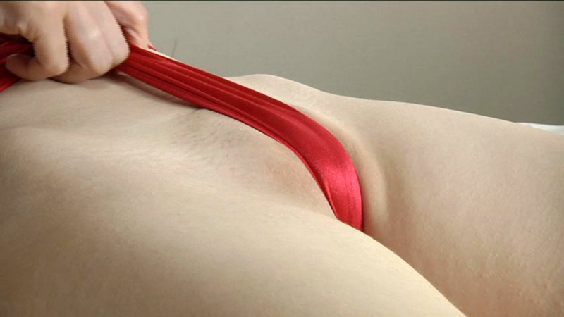 サンプル画像 7