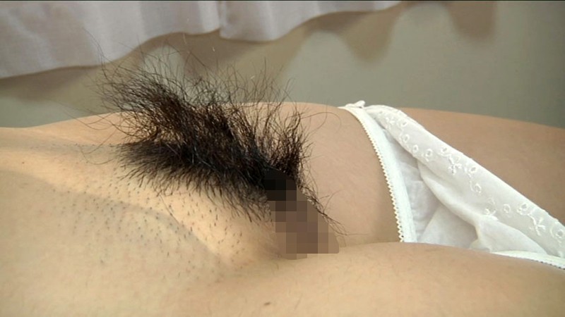 サンプル画像 9