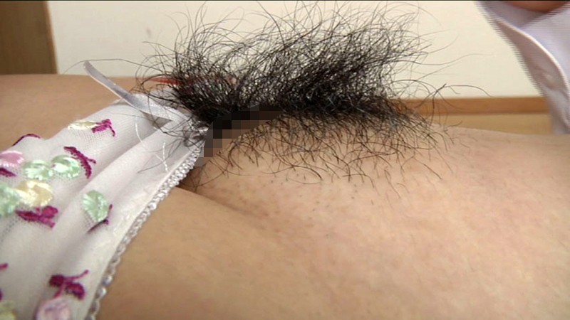 サンプル画像 10