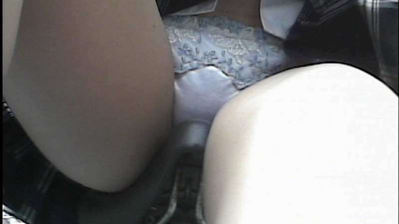 サンプル画像 7