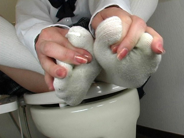 サンプル画像 5