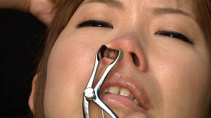 サンプル画像 7