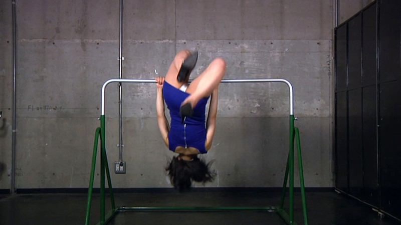 サンプル画像 4