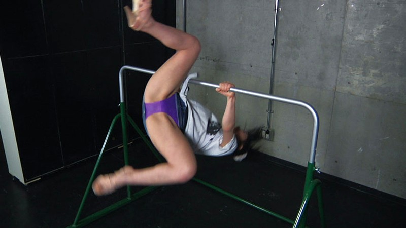 サンプル画像 5