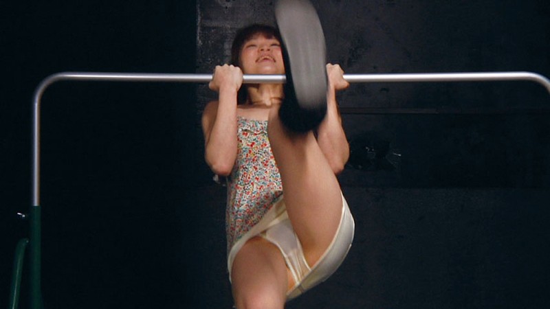 サンプル画像 6