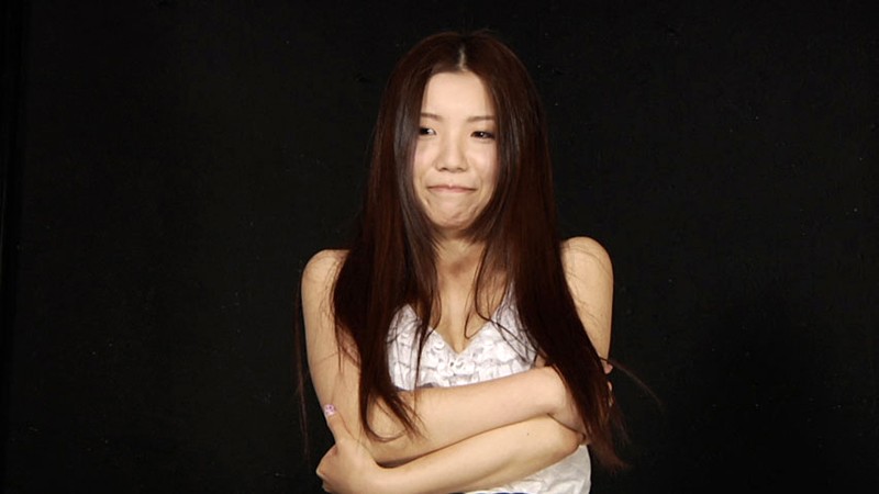 サンプル画像 7