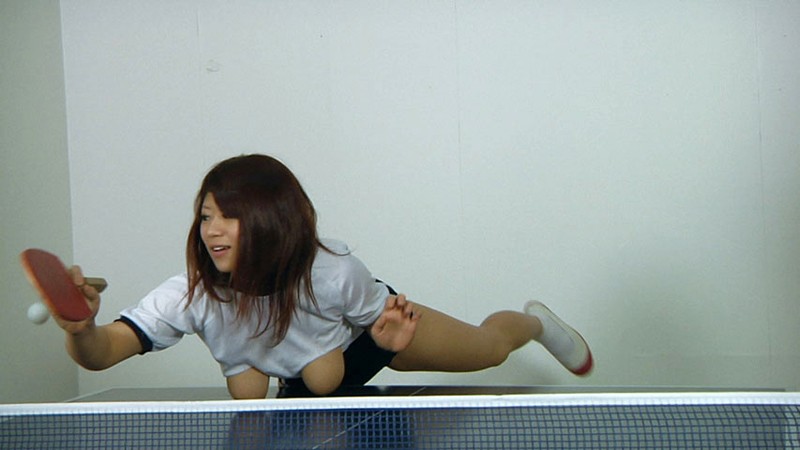 サンプル画像 8