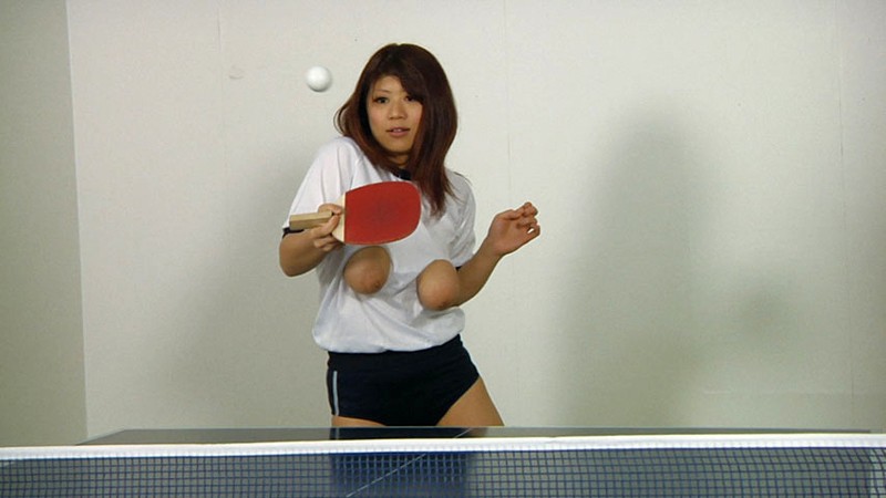 サンプル画像 9