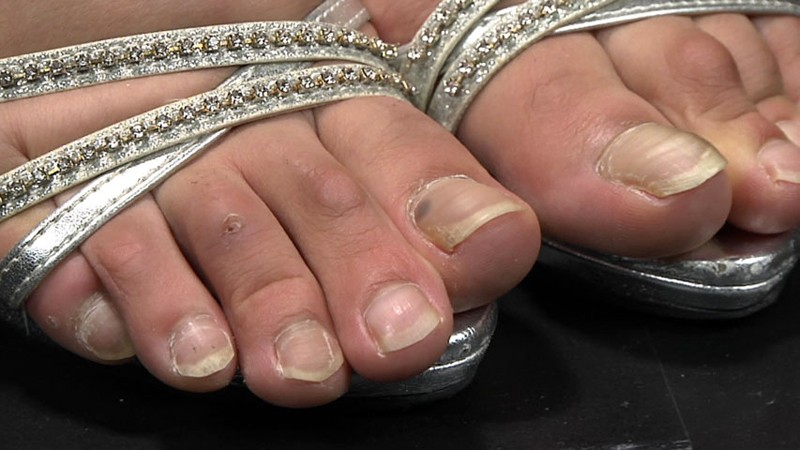 サンプル画像 11