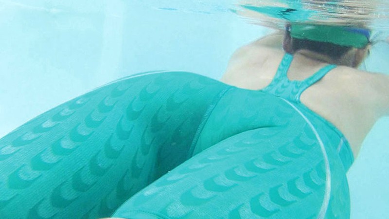 サンプル画像 11