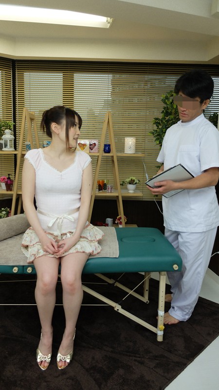 サンプル画像 8