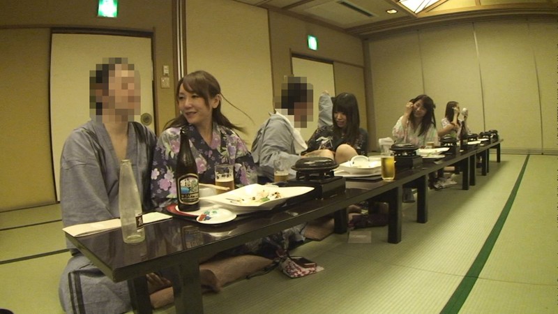 サンプル画像 10