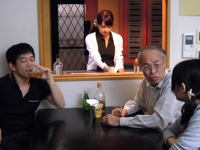 サンプル画像 3