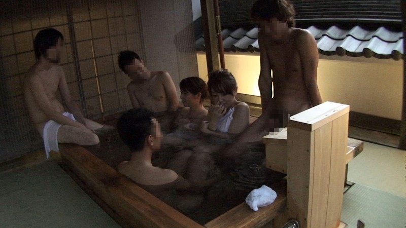 サンプル画像 16