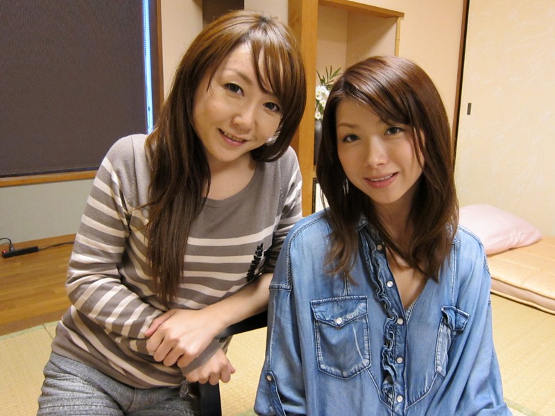 サンプル画像 8