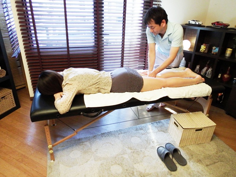 サンプル画像 8